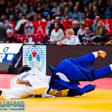 Paris 2014 by P.Lozano cat -63 kg (134)